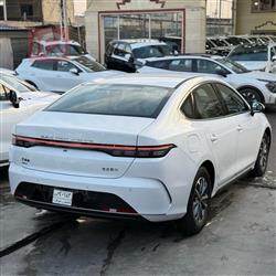 بي واي دي ديستروير 05